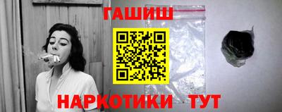 скорость mdpv Кингисепп