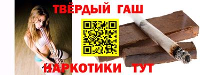 скорость mdpv Кингисепп
